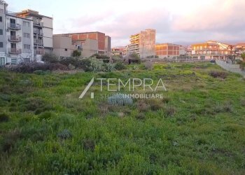 5866348495504526561.jpg - Terreno edificabile Adrano - foto 5