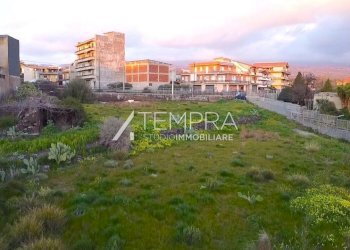 5866348495504526562.jpg - Terreno edificabile Adrano - foto 6