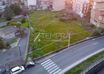 5866348495504526566.jpg - Terreno edificabile Adrano - foto 10