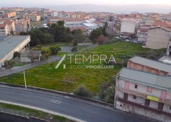 5866348495504526568.jpg - Terreno edificabile Adrano - foto 11