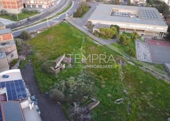 5866348495504526569.jpg - Terreno edificabile Adrano - foto 12