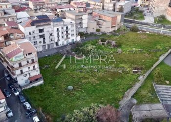 5866348495504526570.jpg - Terreno edificabile Adrano - foto 13