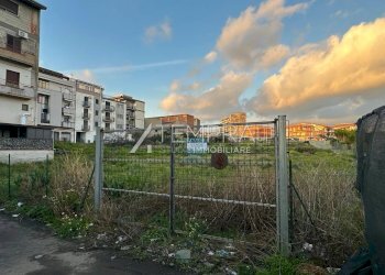 5866348495504526571.jpg - Terreno edificabile Adrano - foto 14