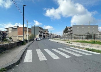 5866348495504526573.jpg - Terreno edificabile Adrano - foto 16