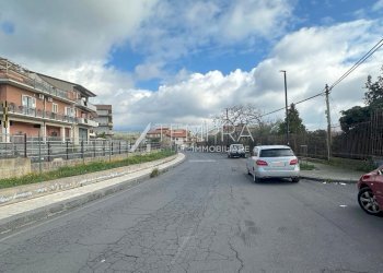 5866348495504526574.jpg - Terreno edificabile Adrano - foto 17