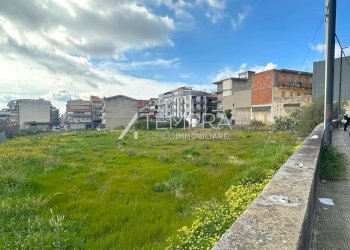 5866348495504526575.jpg - Terreno edificabile Adrano - foto 18