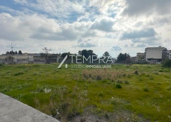 5866348495504526576.jpg - Terreno edificabile Adrano - foto 19