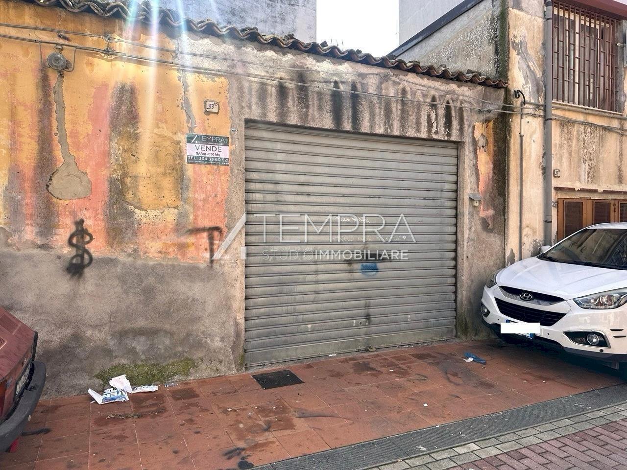 5893251595121052206.jpg - Box Adrano - foto 2