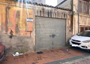 5893251595121052206.jpg - Box Adrano - foto 2