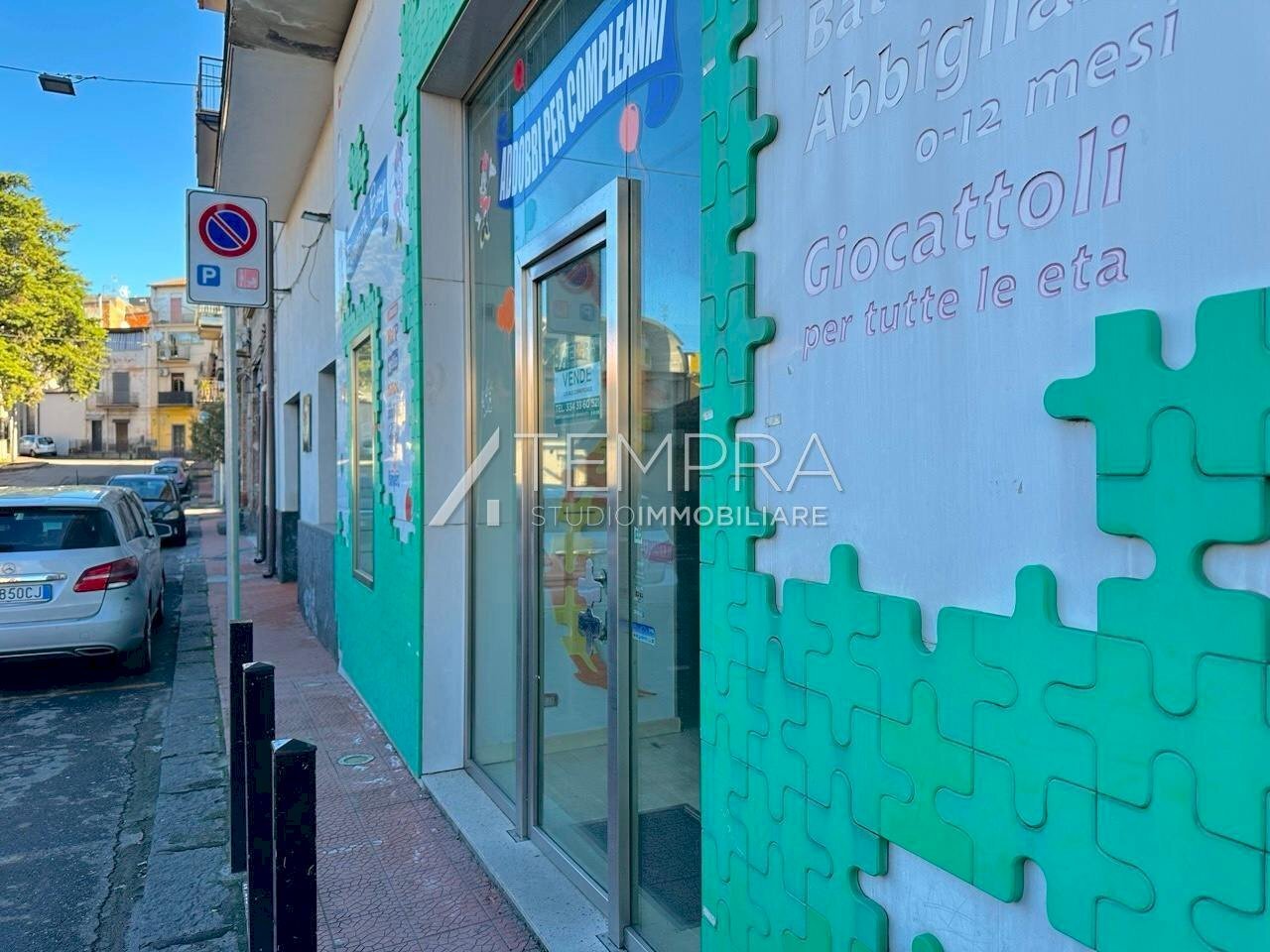 5827724842454074854.jpg - Commercial Premises Adrano - photo 3