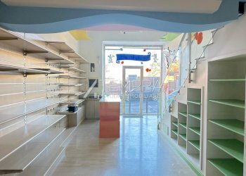 5827724842454074858.jpg - Commercial Premises Adrano - photo 6