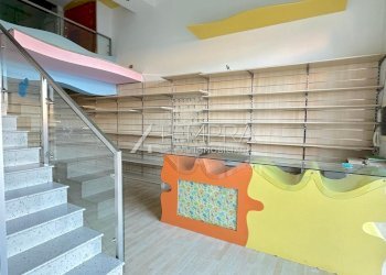 5827724842454074862.jpg - Commercial Premises Adrano - photo 8