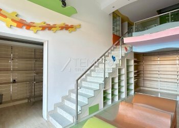 5827724842454074861.jpg - Commercial Premises Adrano - photo 11