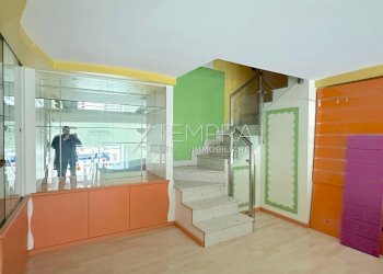 5827724842454074868.jpg - Commercial Premises Adrano - photo 13