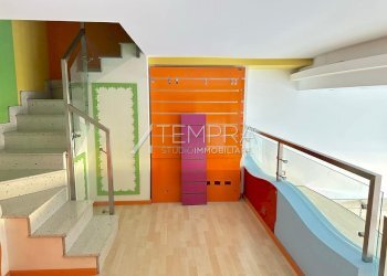 5827724842454074870.jpg - Commercial Premises Adrano - photo 14