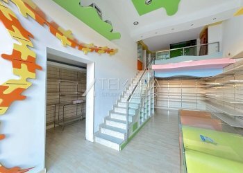 5827724842454074872.jpg - Commercial Premises Adrano - photo 16