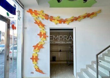 5827724842454074860.jpg - Commercial Premises Adrano - photo 17