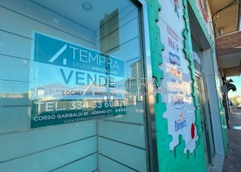 5827724842454074873.jpg - Commercial Premises Adrano - photo 20