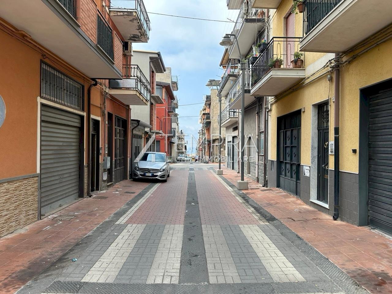 5816913164229527134.jpg - Villa Adrano - foto 2