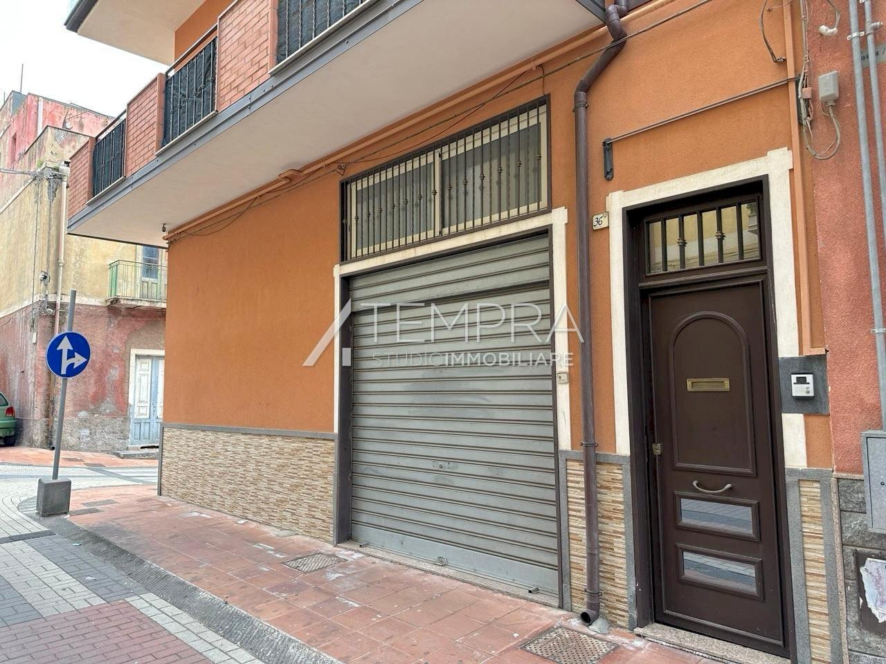 5816913164229527129.jpg - Villa Adrano - foto 3