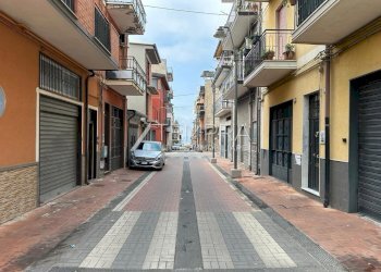 5816913164229527134.jpg - Villa Adrano - foto 2