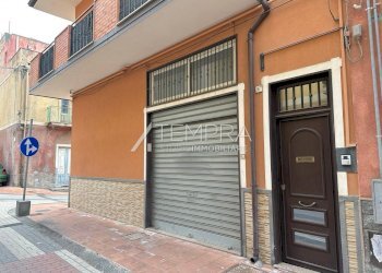 5816913164229527129.jpg - Villa Adrano - foto 3