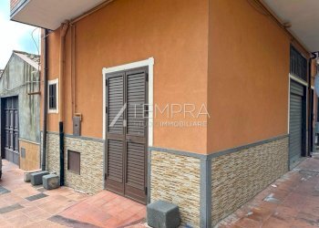 5816913164229527133.jpg - Villa Adrano - foto 4