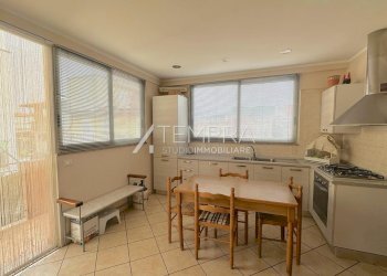 5816913164229527098.jpg - Villa Adrano - foto 5