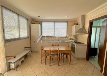 5816913164229527097.jpg - Villa Adrano - foto 7