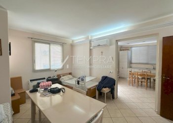 5816913164229527093.jpg - Villa Adrano - foto 8