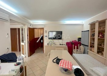 5816913164229527094.jpg - Villa Adrano - foto 9