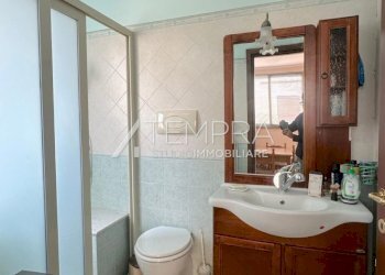 5816913164229527101.jpg - Villa Adrano - foto 11