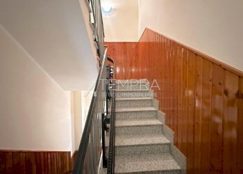 5816913164229527113.jpg - Villa Adrano - foto 12