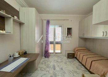 5816913164229527109.jpg - Villa Adrano - foto 14