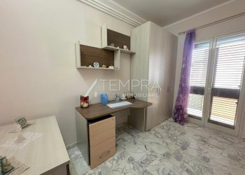 5816913164229527108.jpg - Villa Adrano - foto 15