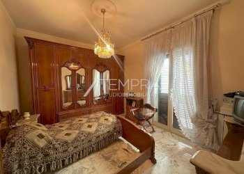 5816913164229527107.jpg - Villa Adrano - foto 16