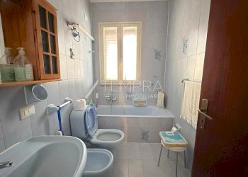 5816913164229527112.jpg - Villa Adrano - foto 17