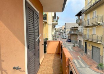 5816913164229527117.jpg - Villa Adrano - foto 19