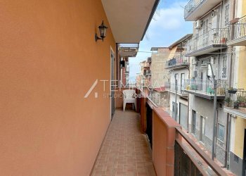 5816913164229527115.jpg - Villa Adrano - foto 20