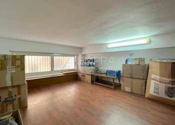 5816913164229527118.jpg - Villa Adrano - foto 21