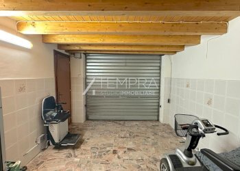 5816913164229527121.jpg - Villa Adrano - foto 22