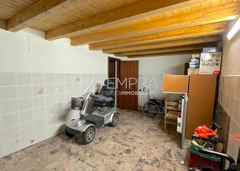 5816913164229527119.jpg - Villa Adrano - foto 23