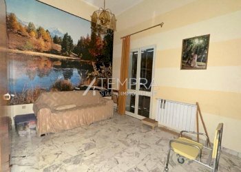 5816913164229527124.jpg - Villa Adrano - foto 24