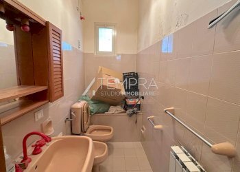 5816913164229527122.jpg - Villa Adrano - foto 25