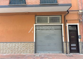 5816913164229527130.jpg - Villa Adrano - foto 27