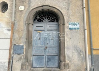 5796335245769950891 (1).jpg - Villa Adrano - foto 2