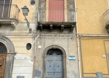 5796335245769950888.jpg - Villa Adrano - foto 3