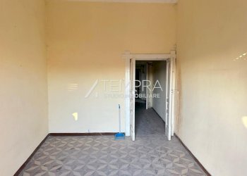 5796335245769950883.jpg - Villa Adrano - foto 5