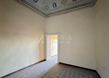 5796335245769950880.jpg - Villa Adrano - foto 7