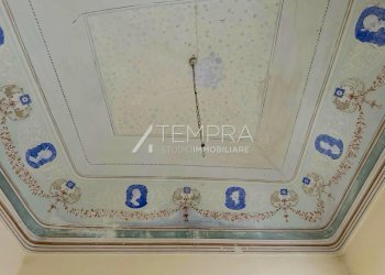 5796335245769950877.jpg - Villa Adrano - foto 9